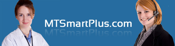 Welcome to mtsmartplus.com