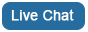 Live Chat
